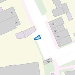 Perceel RSL00-A-5449