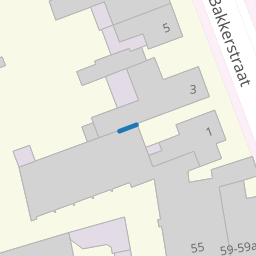 Perceel RSL00-A-5451