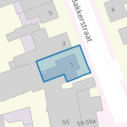 Perceel RSL00-A-5454