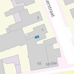 Perceel RSL00-A-5455