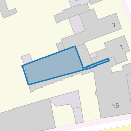 Perceel RSL00-A-5456