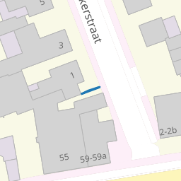 Perceel RSL00-A-5458