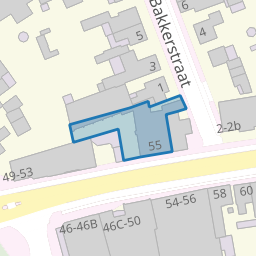 Perceel RSL00-A-5459