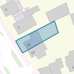 Perceel RSL00-A-5462