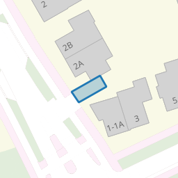 Perceel RSL00-A-5464