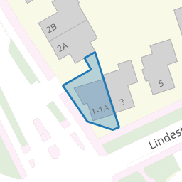 Perceel RSL00-A-5465