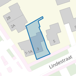 Perceel RSL00-A-5466