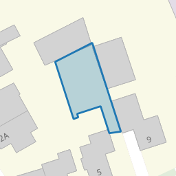 Perceel RSL00-A-5468