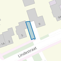 Perceel RSL00-A-5471