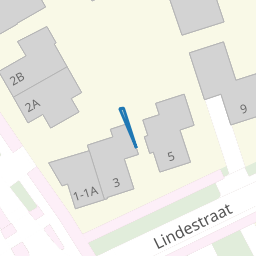 Perceel RSL00-A-5472