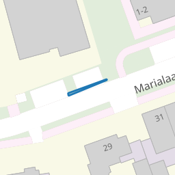 Perceel RSL00-A-5475