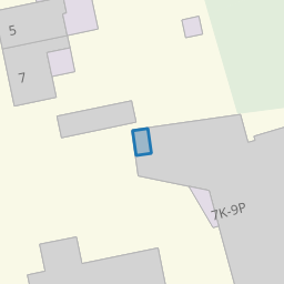 Perceel RSL00-A-5477