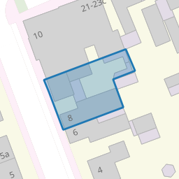 Perceel RSL00-A-5487