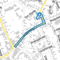 Perceel RSL00-A-5488