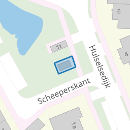 Perceel RSL00-A-5489