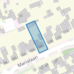 Perceel RSL00-A-5491