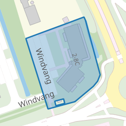 Perceel RSL00-A-5493