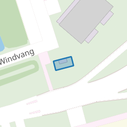 Perceel RSL00-A-5494