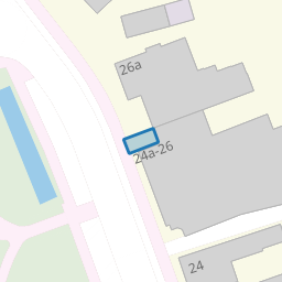 Perceel RSL00-A-5498