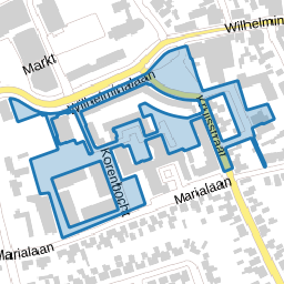 Perceel RSL00-A-5499