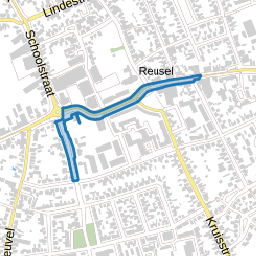 Perceel RSL00-A-5505