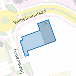 Perceel RSL00-A-5507