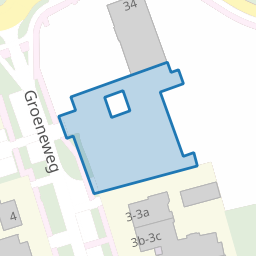 Perceel RSL00-A-5508