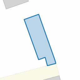 Perceel RSL00-A-5509