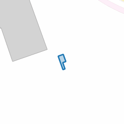 Perceel RSL00-A-5510