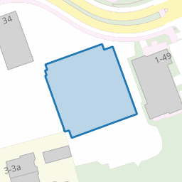 Perceel RSL00-A-5511