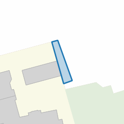 Perceel RSL00-A-5512