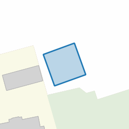 Perceel RSL00-A-5513