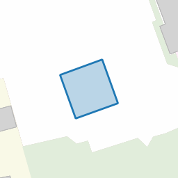 Perceel RSL00-A-5514