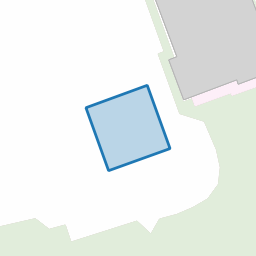 Perceel RSL00-A-5515