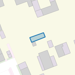 Perceel RSL00-A-5520