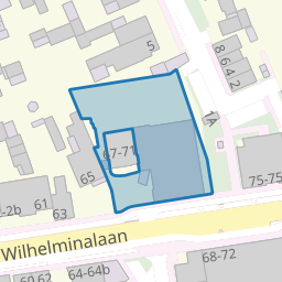 Perceel RSL00-A-5522