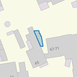 Perceel RSL00-A-5523