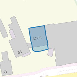 Perceel RSL00-A-5524