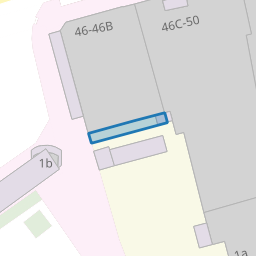 Perceel RSL00-A-5525