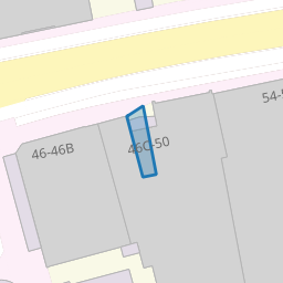 Perceel RSL00-A-5527