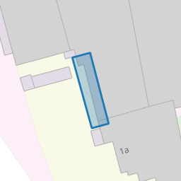 Perceel RSL00-A-5529