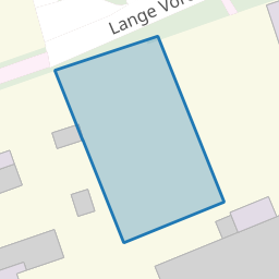 Perceel RSL00-A-5530