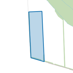 Perceel RSL00-B-1223