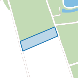 Perceel RSL00-B-1461