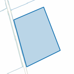 Perceel RSL00-B-1489