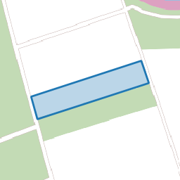 Perceel RSL00-B-1691