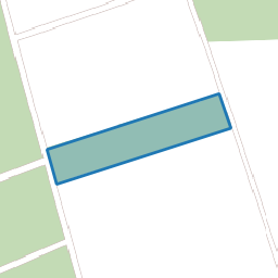 Perceel RSL00-B-1692