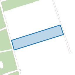 Perceel RSL00-B-1694