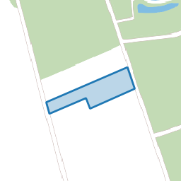 Perceel RSL00-B-1695