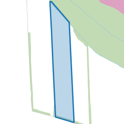 Perceel RSL00-B-1718